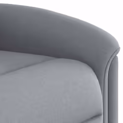VidaXL 4015616 poltrona - Vista aggiuntiva 8