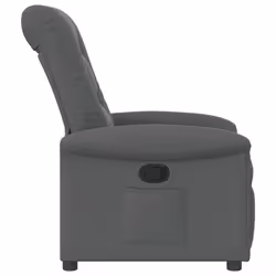 VidaXL 4015617 poltrona - Vista aggiuntiva 4