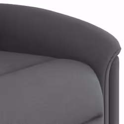 VidaXL 4015617 poltrona - Vista aggiuntiva 8