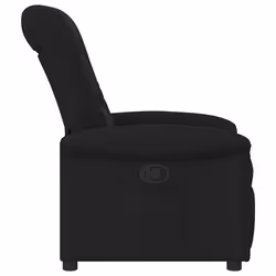 VidaXL 4015618 poltrona - Vista aggiuntiva 4