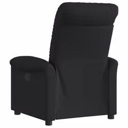 VidaXL 4015618 poltrona - Vista aggiuntiva 5