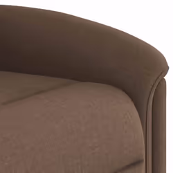 VidaXL 4015620 poltrona - Vista aggiuntiva 8