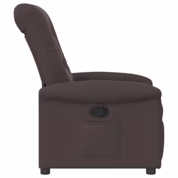 VidaXL 4015621 poltrona - Vista aggiuntiva 4