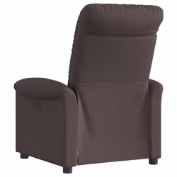 VidaXL 4015621 poltrona - Vista aggiuntiva 5