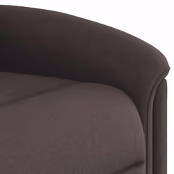 VidaXL 4015621 poltrona - Vista aggiuntiva 8