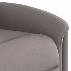VidaXL 4015623 poltrona - Vista aggiuntiva 8