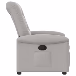 VidaXL 4015625 poltrona - Vista aggiuntiva 4