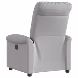 VidaXL 4015625 poltrona - Vista aggiuntiva 5