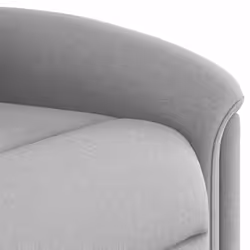 VidaXL 4015625 poltrona - Vista aggiuntiva 8