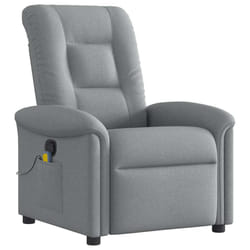 VidaXL 4015626 poltrona