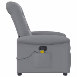 VidaXL 4015626 poltrona - Vista aggiuntiva 4