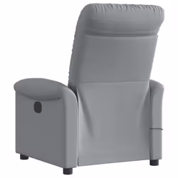 VidaXL 4015626 poltrona - Vista aggiuntiva 5
