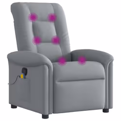 VidaXL 4015626 poltrona - Vista aggiuntiva 6