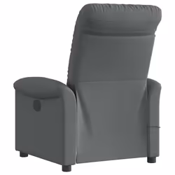 VidaXL 4015627 poltrona - Vista aggiuntiva 5