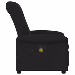 VidaXL 4015628 poltrona - Vista aggiuntiva 4
