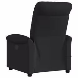 VidaXL 4015628 poltrona - Vista aggiuntiva 5