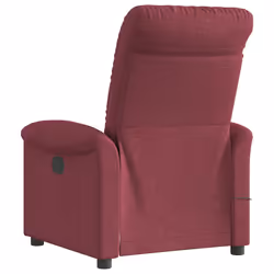 VidaXL 4015629 poltrona - Vista aggiuntiva 5