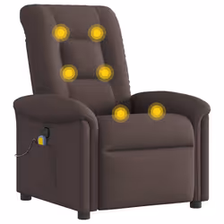 VidaXL 4015631 poltrona - Vista aggiuntiva 6