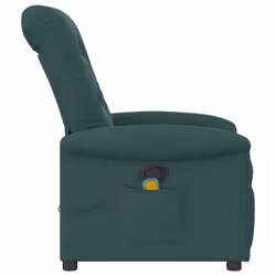 VidaXL 4015632 poltrona - Vista aggiuntiva 4