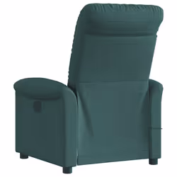 VidaXL 4015632 poltrona - Vista aggiuntiva 5