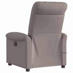 VidaXL 4015633 poltrona - Vista aggiuntiva 5