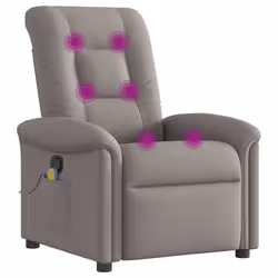 VidaXL 4015633 poltrona - Vista aggiuntiva 6