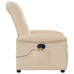 VidaXL 4015634 poltrona - Vista aggiuntiva 4