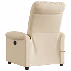 VidaXL 4015634 poltrona - Vista aggiuntiva 5