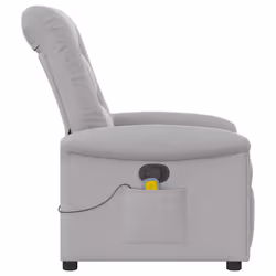 VidaXL 4015635 poltrona - Vista aggiuntiva 4