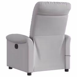 VidaXL 4015635 poltrona - Vista aggiuntiva 5