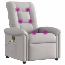 VidaXL 4015635 poltrona - Vista aggiuntiva 6