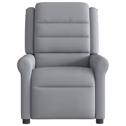 VidaXL 4015636 poltrona
