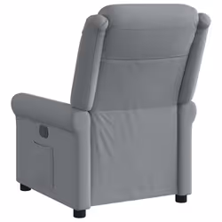 VidaXL 4015636 poltrona - Vista aggiuntiva 5