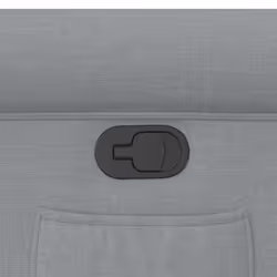 VidaXL 4015636 poltrona - Vista aggiuntiva 7