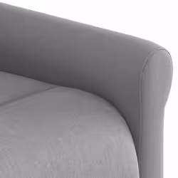 VidaXL 4015636 poltrona - Vista aggiuntiva 8
