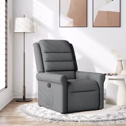 VidaXL 4015637 poltrona - Vista aggiuntiva 2