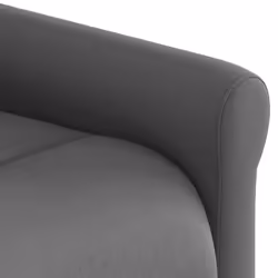 VidaXL 4015637 poltrona - Vista aggiuntiva 8