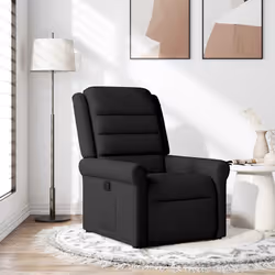 VidaXL 4015638 poltrona - Vista aggiuntiva 2