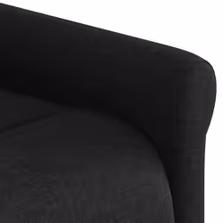 VidaXL 4015638 poltrona - Vista aggiuntiva 8