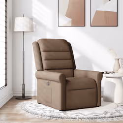VidaXL 4015640 poltrona - Vista aggiuntiva 2