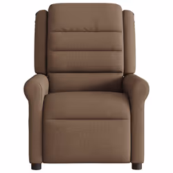 VidaXL 4015640 poltrona - Vista aggiuntiva 3