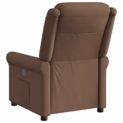 VidaXL 4015640 poltrona - Vista aggiuntiva 5