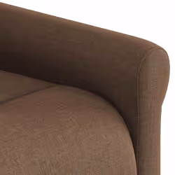 VidaXL 4015640 poltrona - Vista aggiuntiva 8