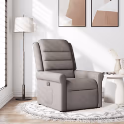 VidaXL 4015643 poltrona - Vista aggiuntiva 2