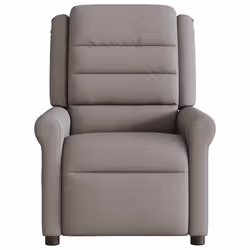 VidaXL 4015643 poltrona - Vista aggiuntiva 3