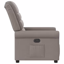 VidaXL 4015643 poltrona - Vista aggiuntiva 4