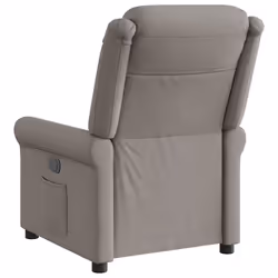 VidaXL 4015643 poltrona - Vista aggiuntiva 5
