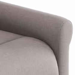 VidaXL 4015643 poltrona - Vista aggiuntiva 8