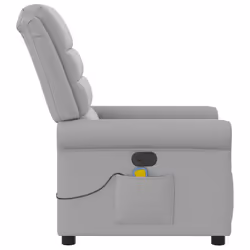 VidaXL 4015645 poltrona - Vista aggiuntiva 4