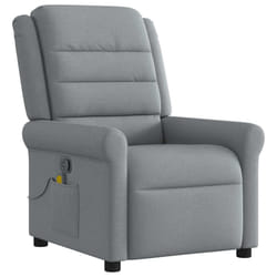 VidaXL 4015646 poltrona